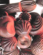 Η μέτρια κατανάλωση σοκολάτας είναι ωφέλιμη στον οργανισμό