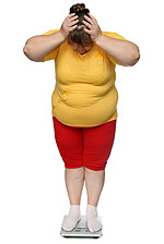 Η παχυσαρκία και  υπερβαρία είναι αιτία σοβαρών παθήσεων σε παιδιά και ενήλικες.
