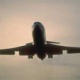 Ο φόβος των αεροπορικών πτήσεων: Αυτά που πρέπει να ξέρετε