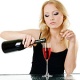 Χαμηλή έως μέτρια κατανάλωση αλκοόλ σε γυναίκες: Σχετίζεται με αυξημένο κίνδυνο για καρκίνο μαστού, ήπατος, φάρυγγα, λάρυγγα και οισοφάγου και ορθού εντέρου  