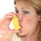 Άσθμα: Ψάρια και λαχανικά μειώνουν κίνδυνο για άσθμα και αλλεργία
