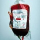 Μετάγγιση αίματος και καρκίνος: Τι πρέπει να ξέρετε