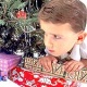 Διακοπές Χριστουγέννων: Πώς θα βοηθήσετε τα παιδιά να ξεπεράσουν τις δυσκολίες; 