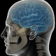 Ατυχήματα και βλάβη στον εγκέφαλο: Ποια συμπτώματα ή σημεία δείχνουν ότι υπέστη βλάβη ο εγκέφαλος μετά από ατύχημα;