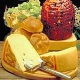 Το τυρί για υγιεινή διατροφή: Γιατί μας προσφέρει τόσα πολλά;