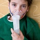 Καισαρική τομή: Αυξάνει τον κίνδυνο προσβολής των παιδιών από άσθμα
