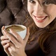 Καφές και καρκίνος: Η μεγαλύτερη κατανάλωση καφέ σχετίζεται με μείωση κινδύνου για καρκίνο του ήπατος