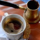 Ο καφές συσχετίστηκε με μείωση του κινδύνου για καρκίνο του προστάτη