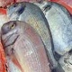 Η κατανάλωση ψαριών, ο υδράργυρος και οι διοξίνες: Τι πρέπει να ξέρετε