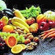 Νηστεία και επιδράσεις της φυτικής διατροφής