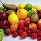 Ποια φρούτα προστατεύουν από εγκεφαλικά επεισόδια;