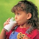 Γάλα: Ο ρόλος του στην πρόληψη καρδιακής προσβολής και εγκεφαλικών επεισοδίων