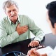 Στηθάγχη από σπασμό στεφανιαίας αρτηρίας της καρδίας