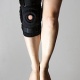 Πόνος στο γόνατο και οστεοαρθρίτιδα: Τα συντηρητικά μέτρα θεραπείας, χωρίς φάρμακα 