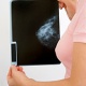 Νέες και ηλικιωμένες γυναίκες, πυκνότητα μαστού, μαστογραφία και καρκίνος του μαστού
