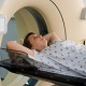 Εγκεφαλικό επεισόδιο: Ποια εξέταση είναι η καλύτερη για τη διάγνωση, η αξονική τομογραφία (CT Scan) ή η μαγνητική τομογραφία (MRI);