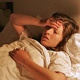 Πονοκέφαλοι της νύκτας: Ημικρανία, άπνοια ύπνου, εγκεφαλικοί όγκοι, φλεγμονή αρτηριών, τραύμα και αιμάτωμα στον εγκέφαλο