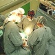 Ημικρανία: Μπορεί να θεραπευτεί με χειρουργική επέμβαση;