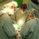 Ο θυρεοειδής αδένας, η χειρουργική του αφαίρεση και οι επιπλοκές