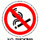 Οι καπνιστές εισπνέουν περισσότερη νικοτίνη και πίσσα απ' ότι αναγράφεται στα πακέτα τσιγάρων.