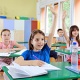 Η μούχλα στα σχολεία: Αιτίες πρόκλησης, συνέπειες για την υγεία και αντιμετώπιση
