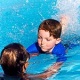 Επιληψία και κολύμπι: Ο κίνδυνος πνιγμού στους επιληπτικούς είναι έως 19 φορές μεγαλύτερος