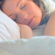 Ο ύπνος επηρεάζει το βάρος σώματος 