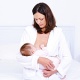 Ο μητρικός θηλασμός μειώνει σημαντικά τον κίνδυνο για καρκίνο του μαστού