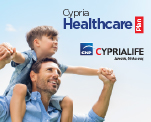 Article Advertisement 1 CPN