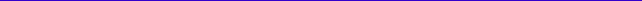 S7-SampleBelowAlphaIndex