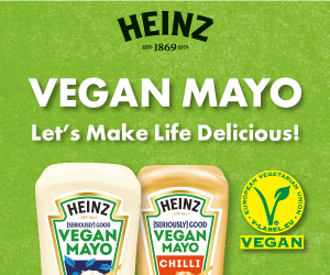 Ad16-Heinz-22-Mayon