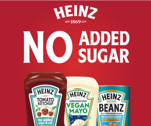 Ad8-Heinz2022