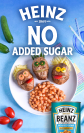Adv 20 - Heinz-Beanz-No-Added-Sugar-168x266