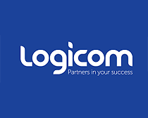 Logicom