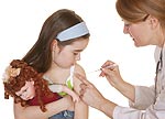 Το εμβόλιο Gardasil είναι το πρώτο εμβόλιο που κατασκευάστηκε με στόχο την πρόληψη καρκίνου του τραχήλου της μήτρας.