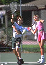 Η σωματική άσκηση μπορεί να προφυλάσσει από το διαβήτη