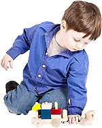 Νέα ανακάλυψη δίνει ελπίδες για θεραπεία της πνευματικής καθυστέρησης στο σύνδρομο Down 