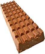Η κατανάλωση σοκολάτας απαιτεί μεγάλη προσοχή παρά το ότι πρόσφατες έρευνες δείχνουν θετικές επιδράσεις για την πίεση και το μεταβολισμό.