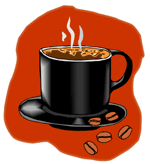 Προσοχή: Η καφεΐνη αυξάνει το στρες και την πίεση