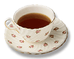 Το τσάι μπορεί να προσφέρει προστασία κατά της νόσου Αλτσχάιμερ