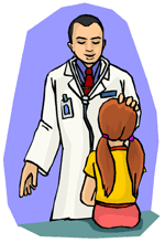 Ο διαβήτης τύπου 2 πλήττει κυρίως παιδιά και νέους