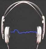 Τα ακουστικά κεφαλιού, όταν δεν χρησιμοποιούνται σωστά, προκαλούν απώλεια ακοής