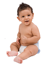 Ο χρυσίζων σταφυλόκοκκος μπορεί να ευθύνεται για ένα σημαντικό ποσοστό περιπτώσεων με σύνδρομο ξαφνικού ανεξήγητου θανάτου του βρέφους.