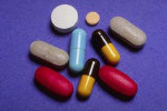 Η αλόγιστη χρήση αντιβιοτικών έχει αρνητικές συνέπειες για τα παιδιά.
