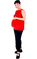 Καισαρική και κίνδυνοι: Η κατά προτίμηση γέννηση παιδιού με καισαρική τομή, δεν είναι χωρίς σοβαρούς κινδύνους για τη μητέρα και το παιδί. 