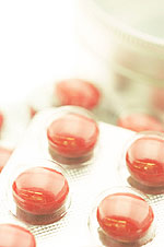 Αντιβιοτικά επηρεάζουν την καρδία: Οι συνδυασμοί φαρμάκων μπορεί να έχουν επικίνδυνες επιπλοκές