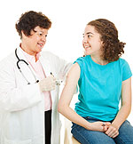 Το εμβόλιο για τη νέα γρίπη H1N1 αναμένεται να είναι διαθέσιμο τον Οκτώβριο 2009.
